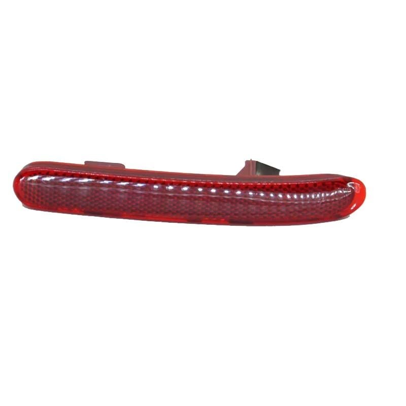 Fi̇at Marea Tampon Reflektörü Sol 46426712