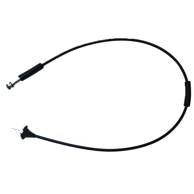 Fi̇at Ki̇lometre Teli̇ Ducato Y.m 1107636
