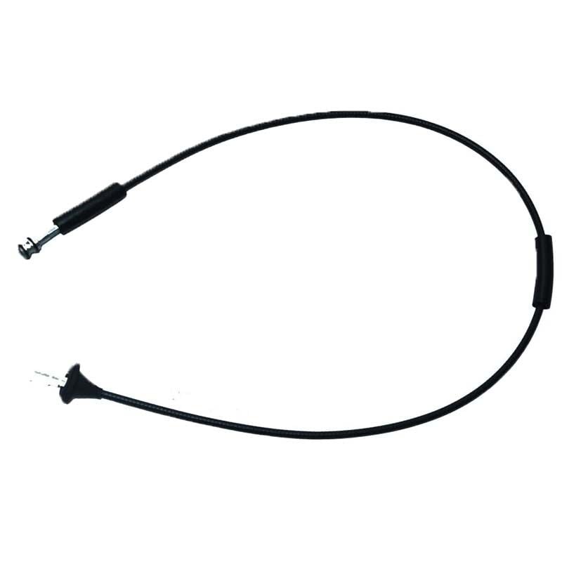 Fi̇at Ki̇lometre Teli̇ Ducato Y.m 1107636
