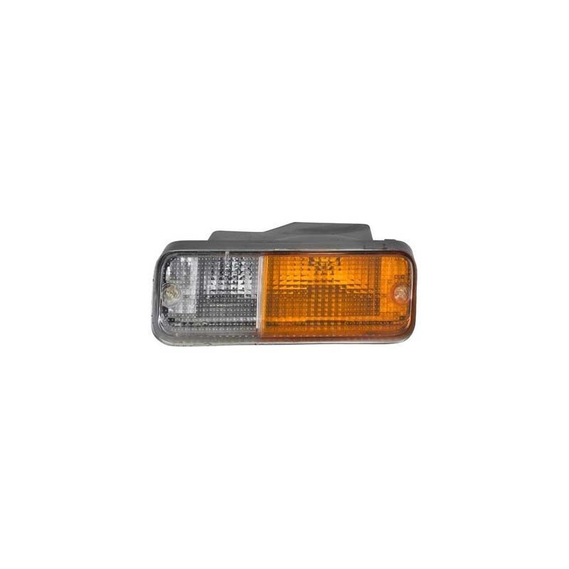 Fi̇at Şahi̇n Ön Sol Park Lambasi 4769