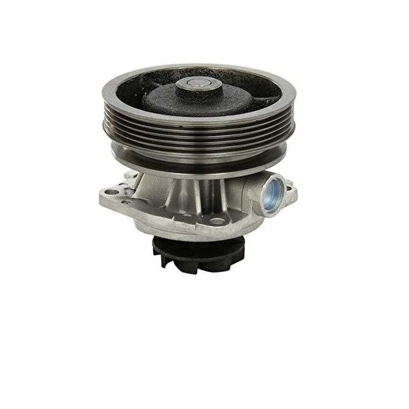 Renault R11 R21 Devi̇rdai̇m Kasnaği 8200689690-