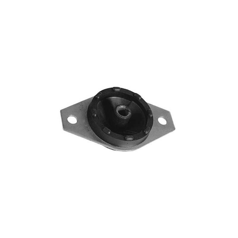 Fi̇at Uno 60 Motor Takozu 5161