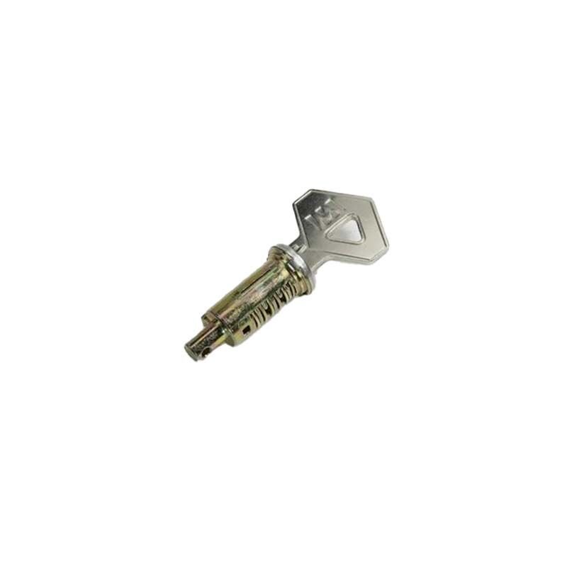 Renault R12 Kapi Ki̇li̇d Fi̇şeği̇ Tekli̇ 02212011