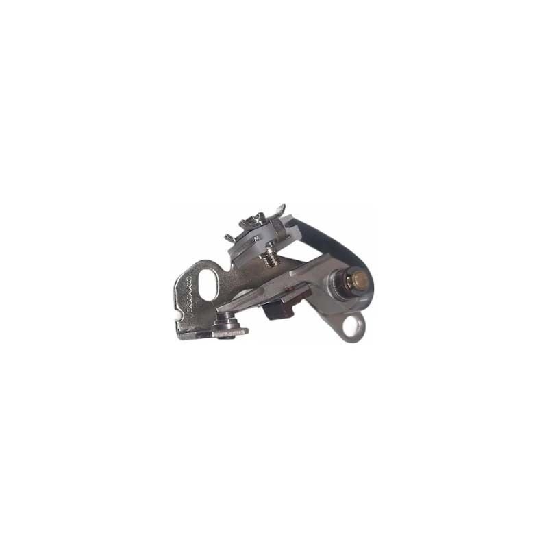 Fi̇at 131 R12 Plati̇n 451v