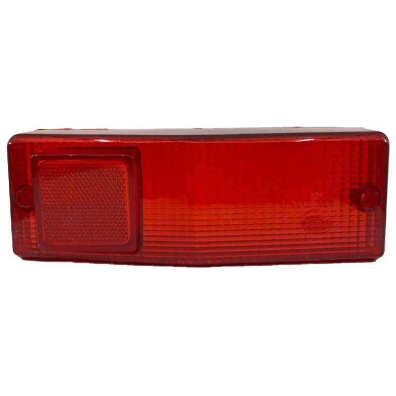 Fi̇at Serçe Stop Camı Sari 0310c-s