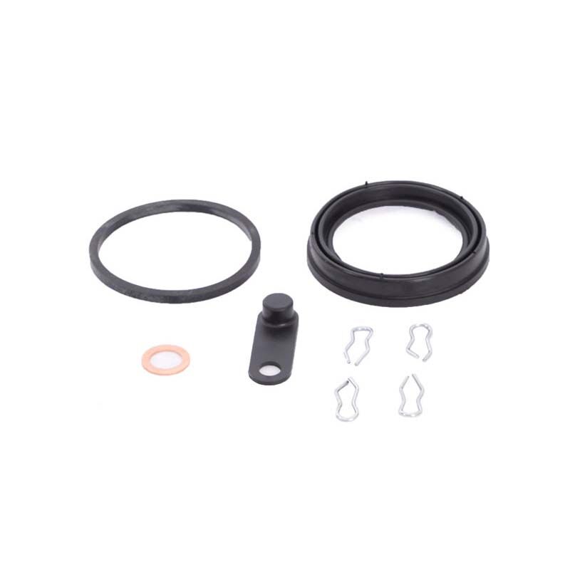 Renault Kali̇per Tami̇r Takimi R9 0388