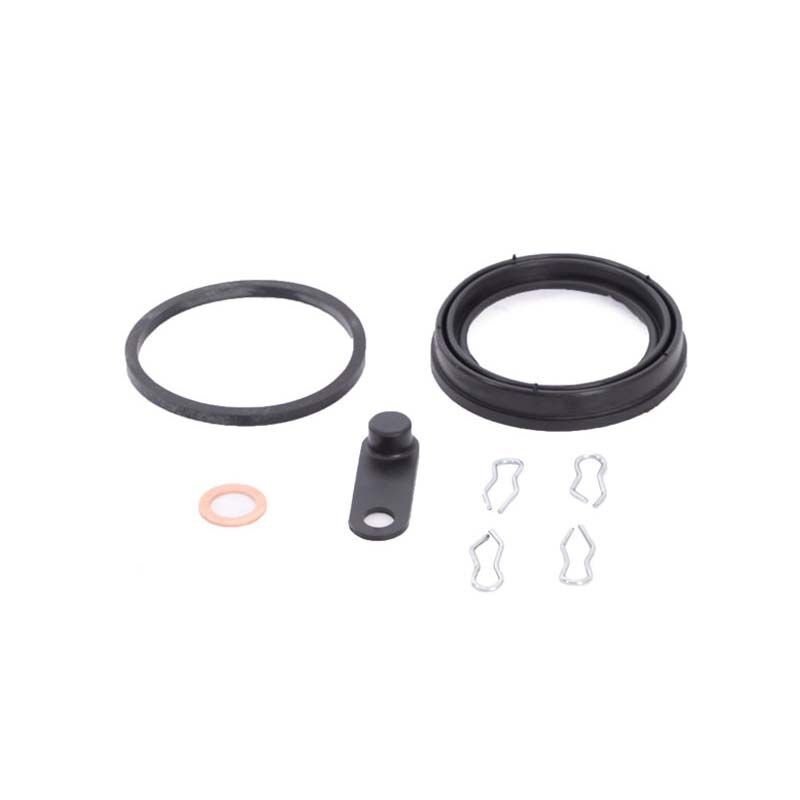 Renault R9 Kali̇per Tami̇r Takımı 0388