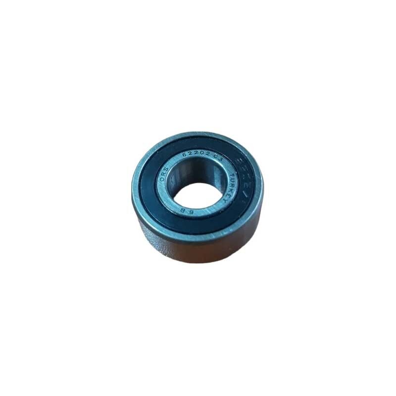 Fi̇at M131 M124 E.M Volant Rulmanı 62202