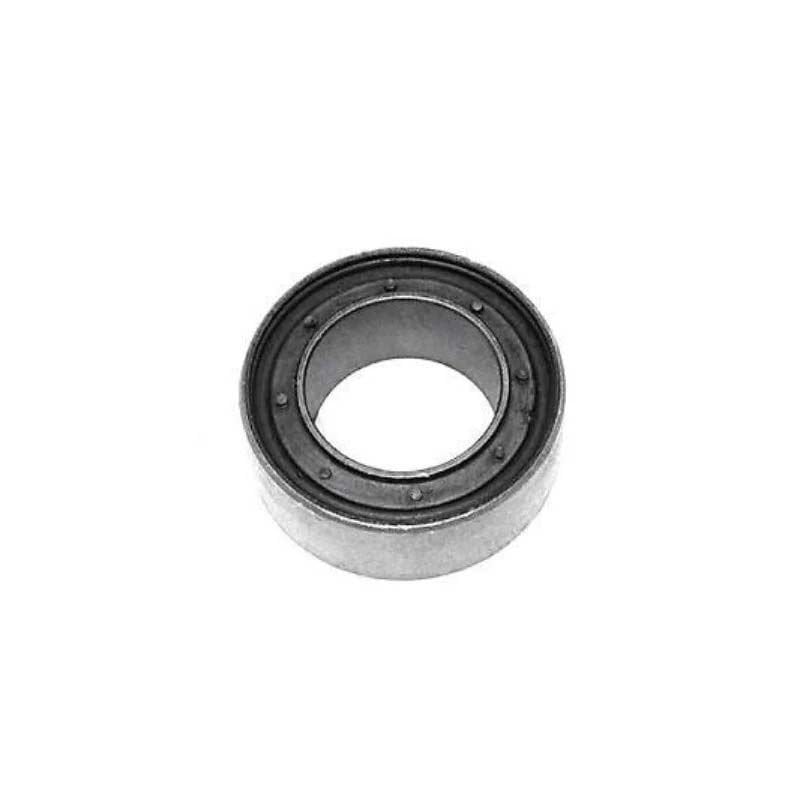 Renault R9 Torsi̇yon Takozu (72x43x28) 10229a