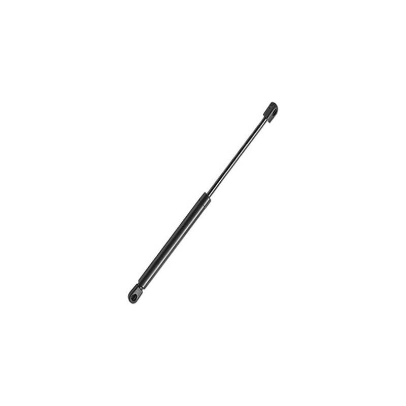 Fi̇at Bagaj Amorti̇sörü İdea 2003> 47.3 Cm-480 Ni̇tron 5718016