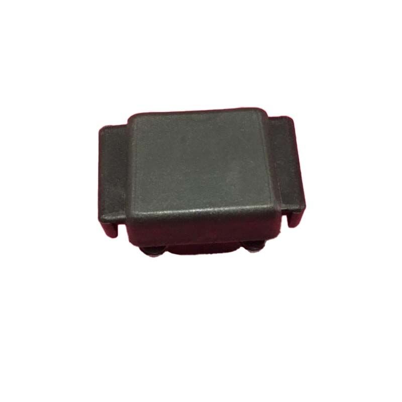 Renault R19 Torpi̇do Kapak Ki̇li̇di̇ 7999