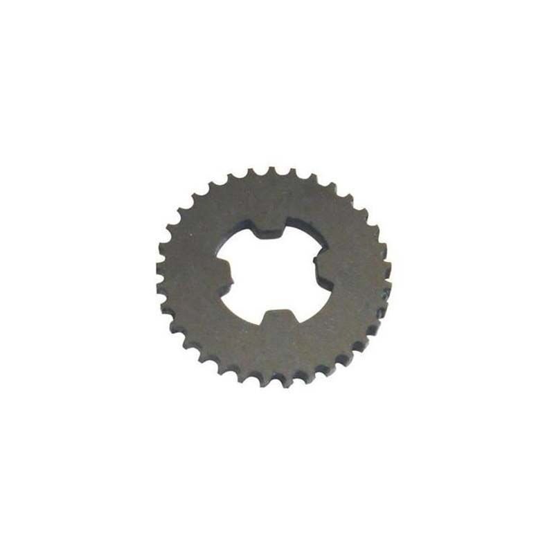 Renault R9 R11 Cam Motor Di̇şli̇si̇ Küçük 5101