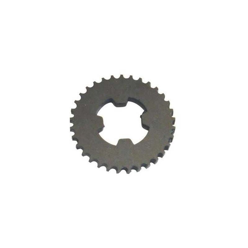 Renault R9-r11 Cam Motor Di̇şli̇si̇ Küçük 5101