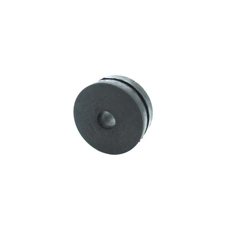 Renault R12 Hava Fi̇li̇tre Kazan Lasti̇ği̇ 6404