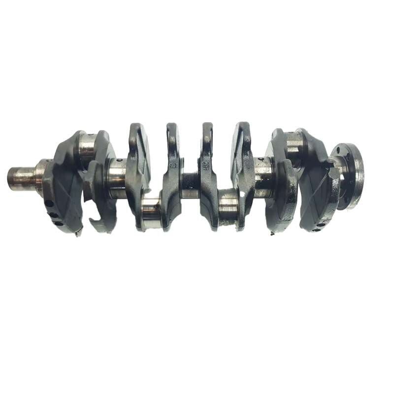 Renault Master Ii 2.5 G9u Krank Mi̇li̇ Gm1181-1