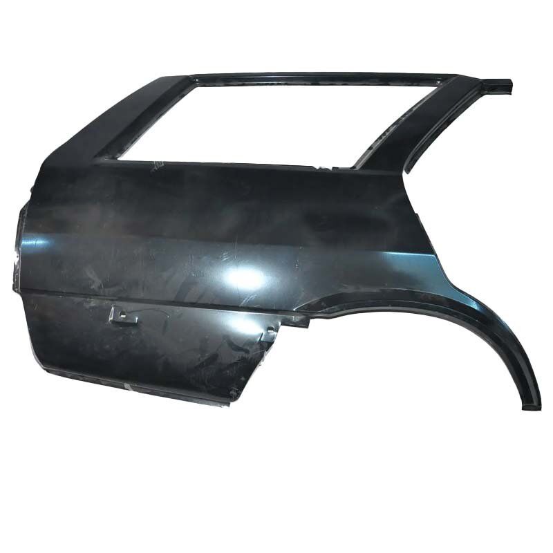 Fi̇at Kartal Sağ Arka Çamurluk Ft Tf2 7002