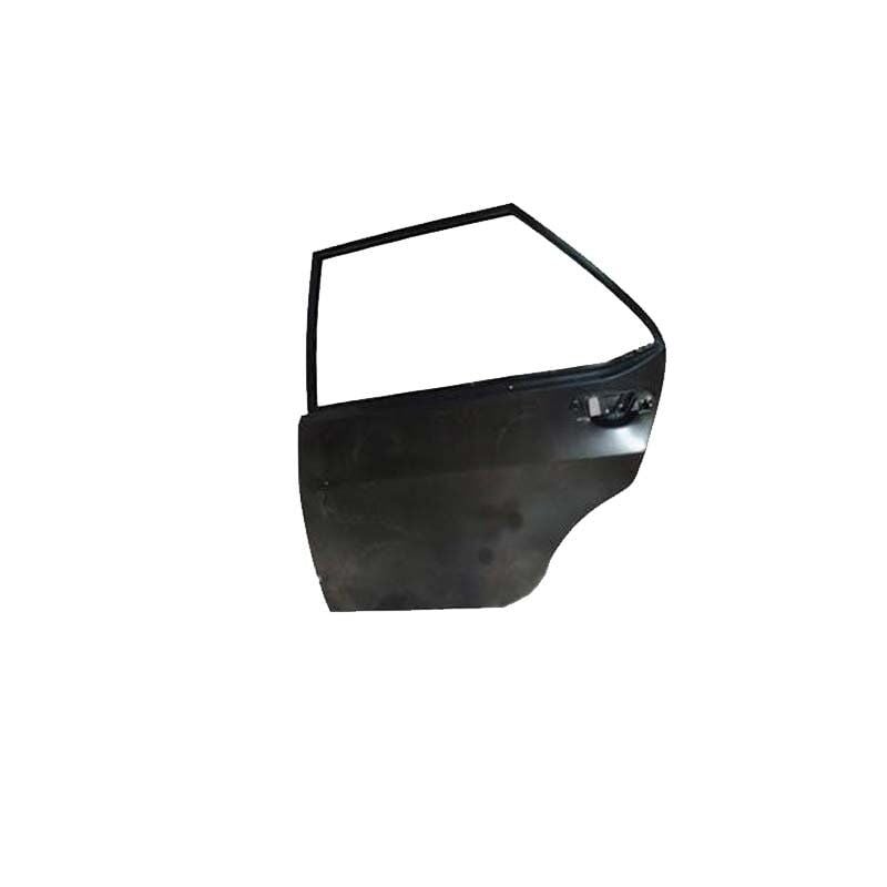 Fi̇at Doğan Kartal Şahin Arka Kapi Sol Komple E.m Ft Tf1 6503