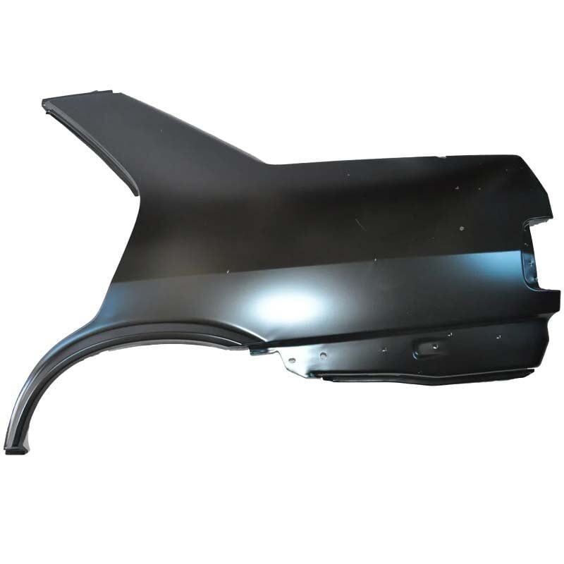 Fi̇at Doğan Şahi̇n Sol Arka Çamurluk Y.m Ft Tf2 7001