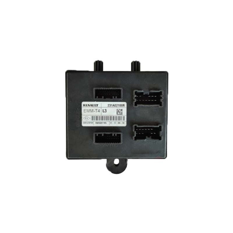 Renault Cli̇o IV Upc Beyni̇ 231a03439r