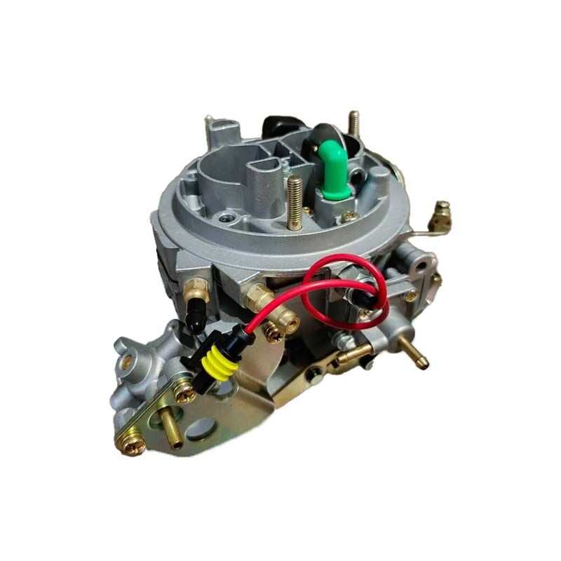 Fi̇at Slx Karbüratör Weber Zcb1001