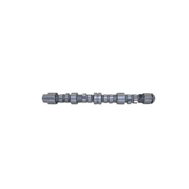 Renault R19 Cli̇o 1.4 1.6 8v K7M Eksantri̇k Mi̇li̇ Est45034