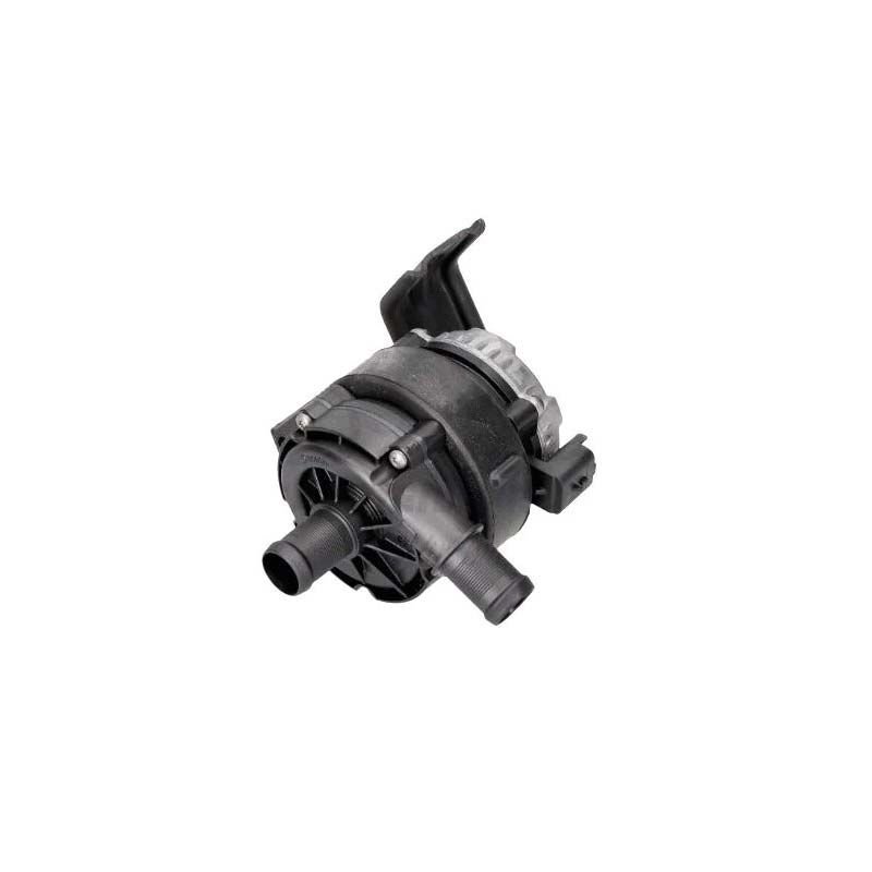 Renault Trafi̇c 2.0 Euro 6 Ek Yardimci Devi̇rdai̇m 0392024168