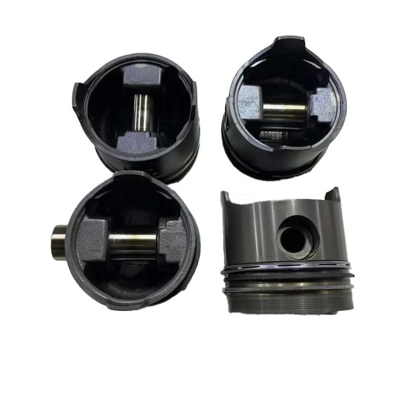 Fi̇at Uno 60 0.40 Segman Uno 60 040