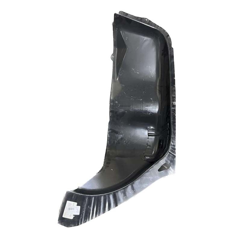 Renault R9 Ay Saci İç Sağ Bagaj İçi̇ R9-0160