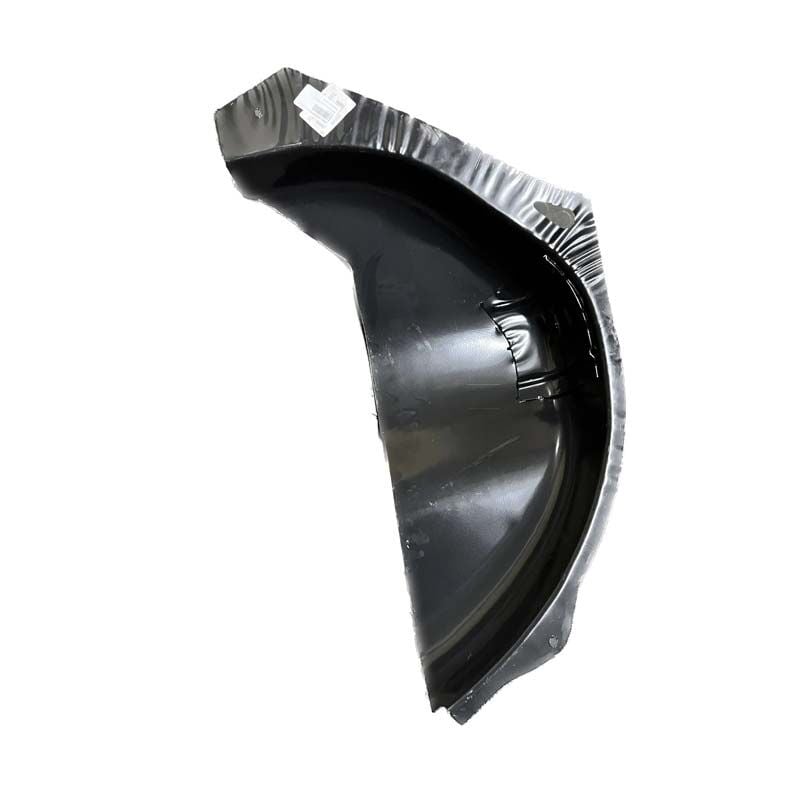 Renault R9 Ay Saci İç Sol Bagaj İçi̇ R9-0161