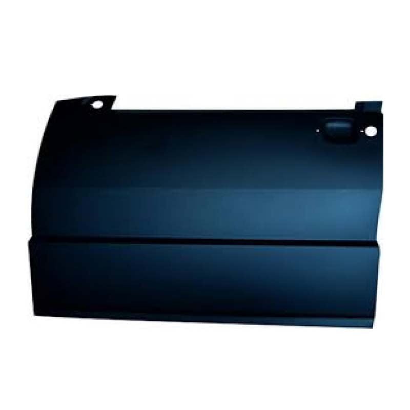 Fi̇at Uno Kapi Sacı Ön Sol Ft Un1 4501