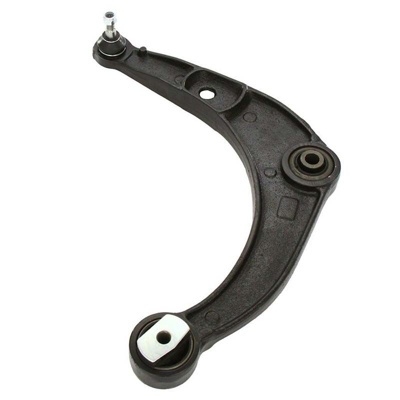 Renault Safran 1996-2000 Salincak Sol R646