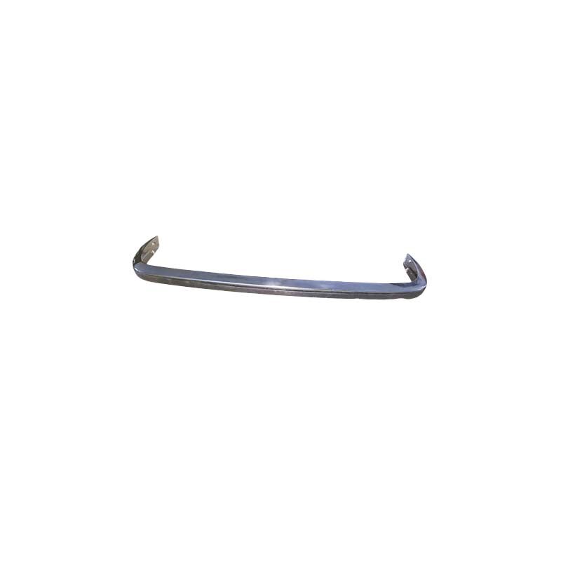 Renault R12 Gts Arka Tampon Metal ÖM1002