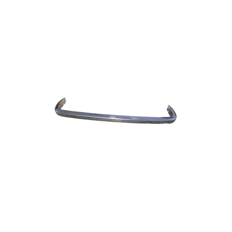 Renault R12 Gts Arka Tampon Metal Öm1002
