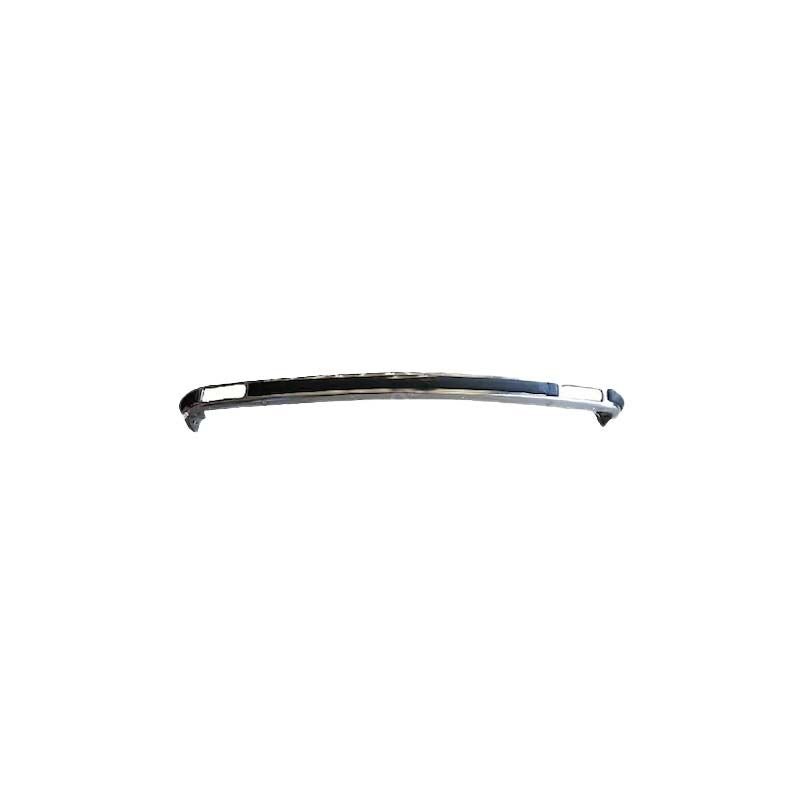 Renault R12 Gts Ön Tampon Metal Öm1001
