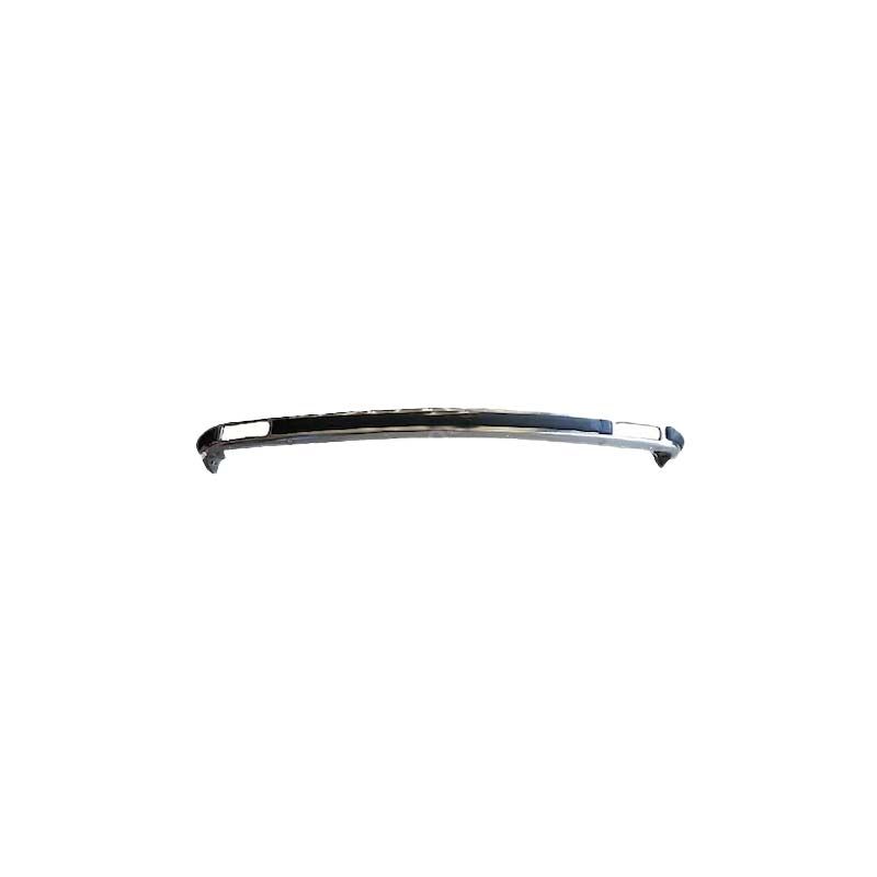 Renault R12 Gts Ön Tampon Metal Öm1001