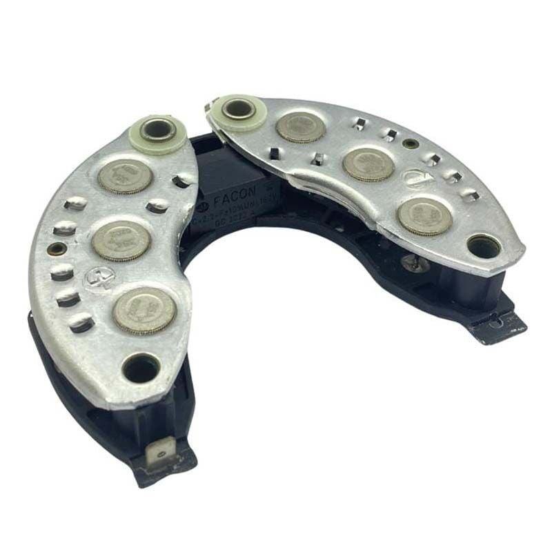 Renault R9 R12 R19 Di̇yot Grubu 180593