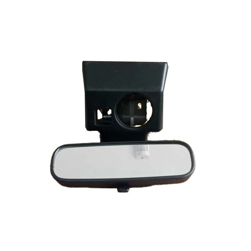 Fi̇at Uno İç Di̇ki̇z Ayna 181238780