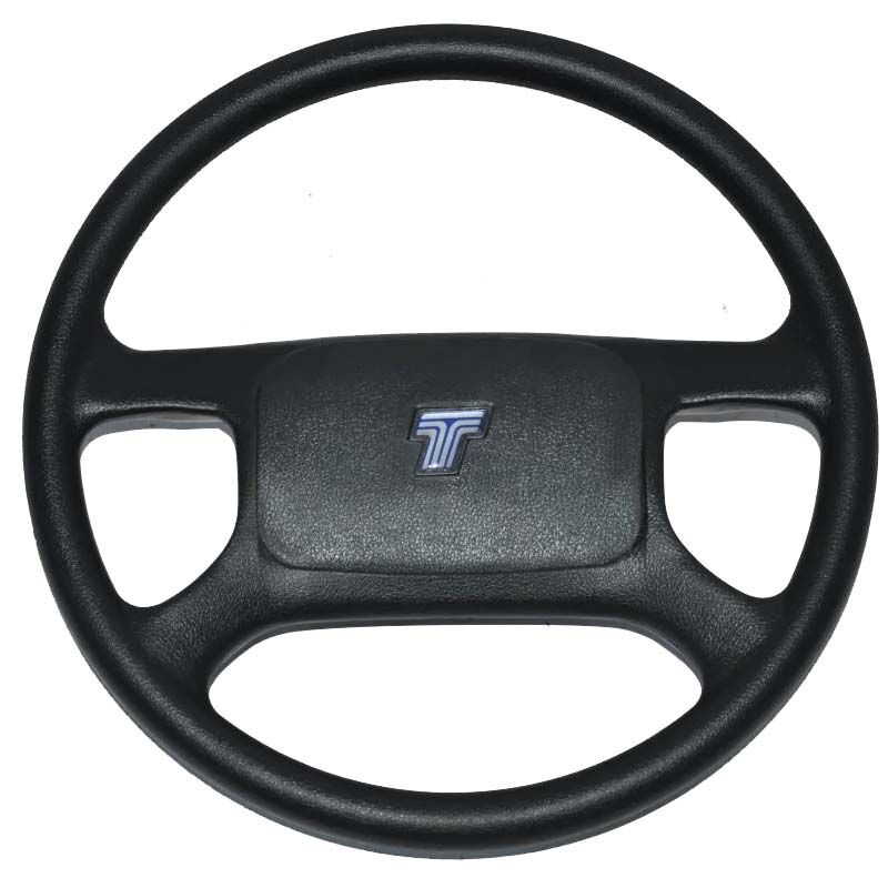 Fi̇at Slx Di̇reksi̇yon Si̇mi̇di̇ Kalin Di̇ş Ery-677