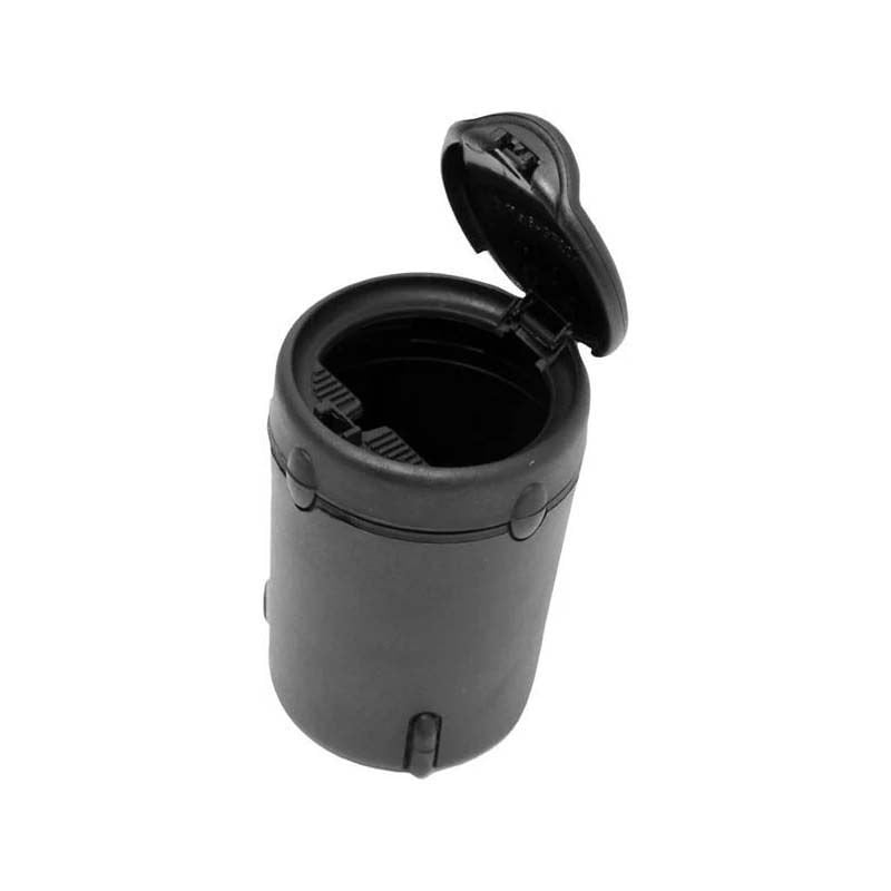 Fi̇at Universal Portati̇f Küllük 4010