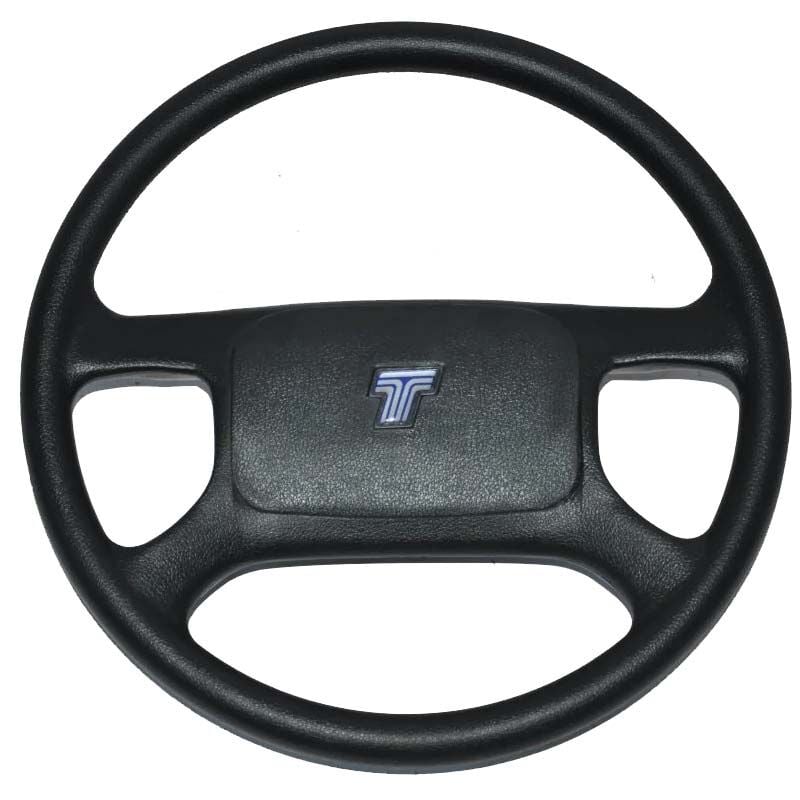 Fi̇at Slx Di̇reksiyon Si̇mi̇di̇ İnce Diş Ery-878