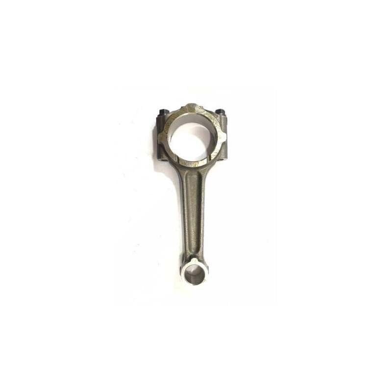 Fi̇at Uno 60 Pi̇ston Kolu Uno-prs