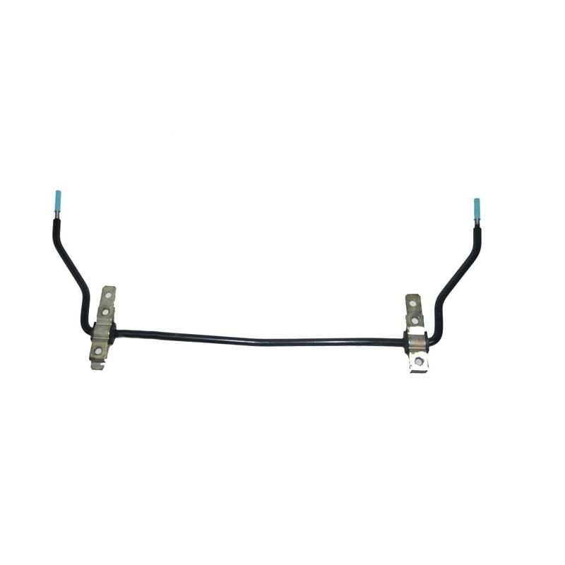 Fi̇at Slx Vi̇raj Demi̇ri̇ Komple Erp026
