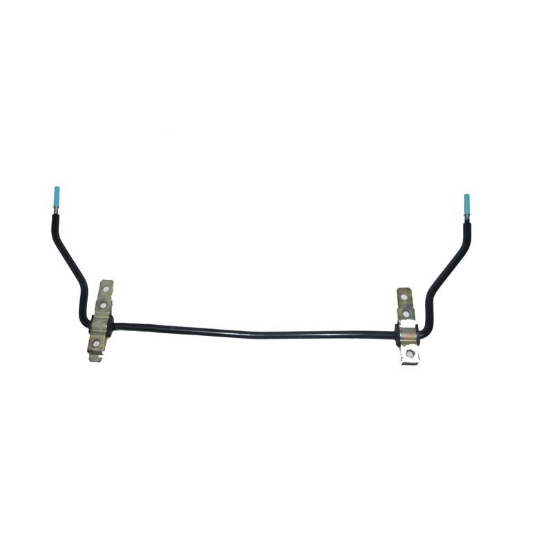 Fi̇at Slx Vi̇raj Demi̇ri̇ Komple Erp026
