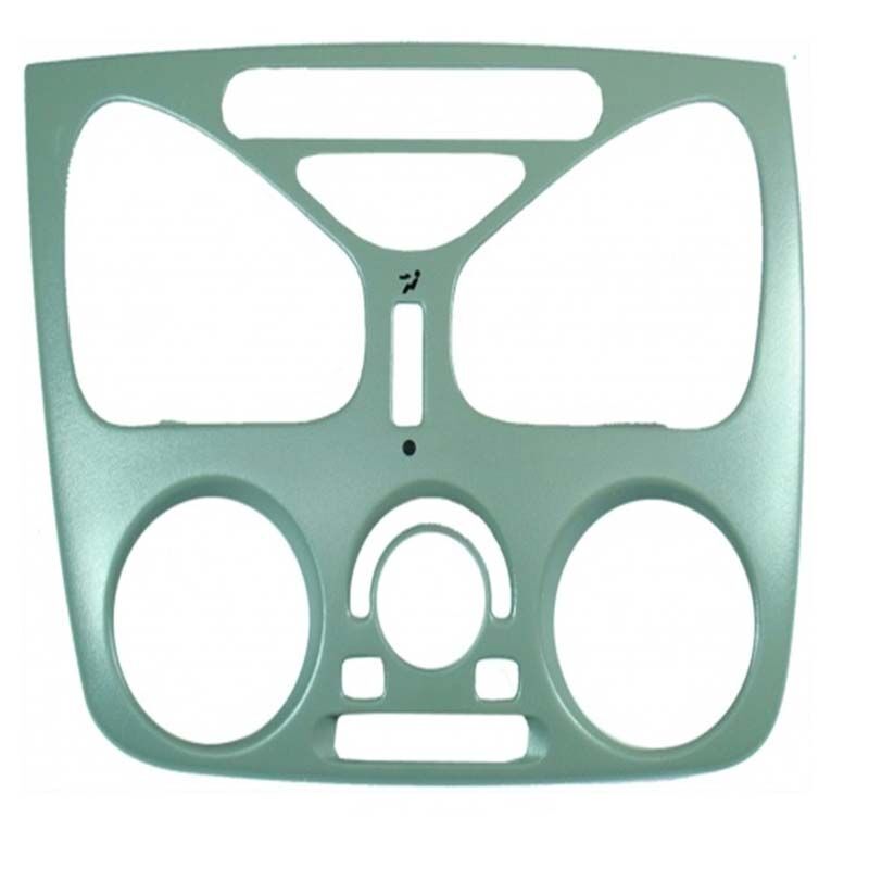 Fi̇at Pali̇o Kalori̇fer Kumanda Kapağı 100156718