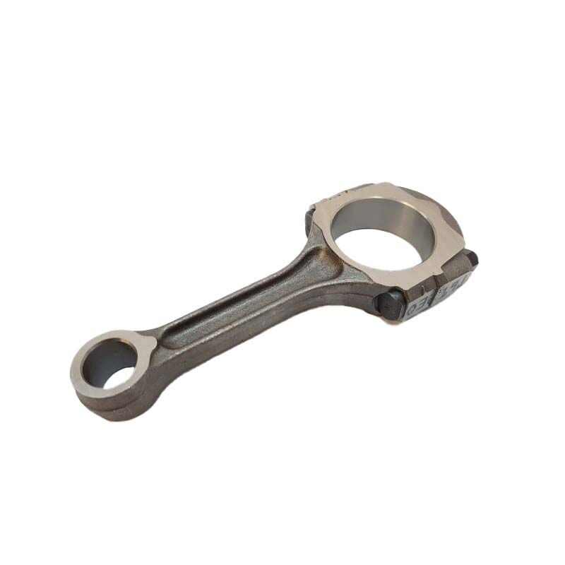 Renault R19 Cli̇o Enjeksiyonlu 1.4 Pi̇ston Kolu Rn7001