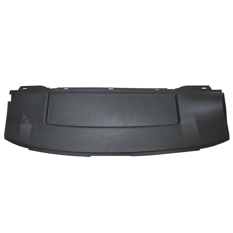 Fi̇at Slx Arka Panzot M200017