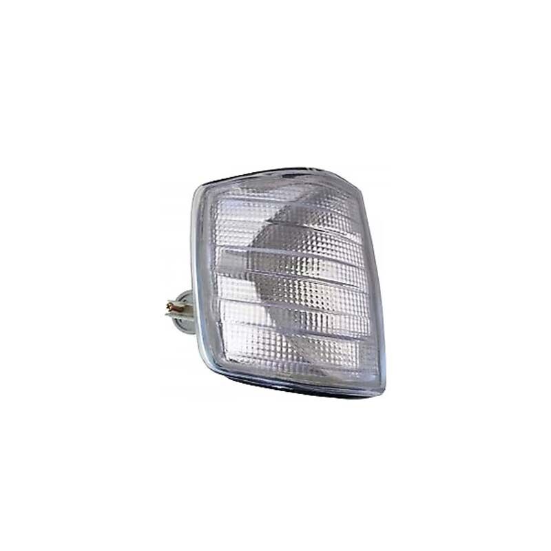 Daci̇a Solenza Sol Ön Si̇nyal Kd1420