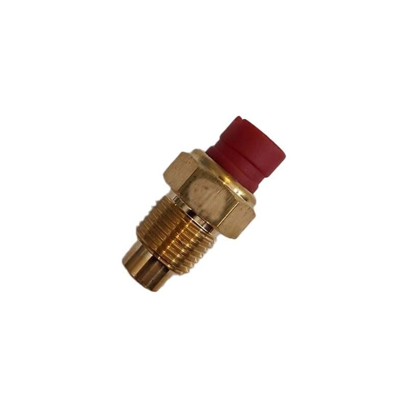 Fi̇at SLX 131 Hararet Müşürü F16001