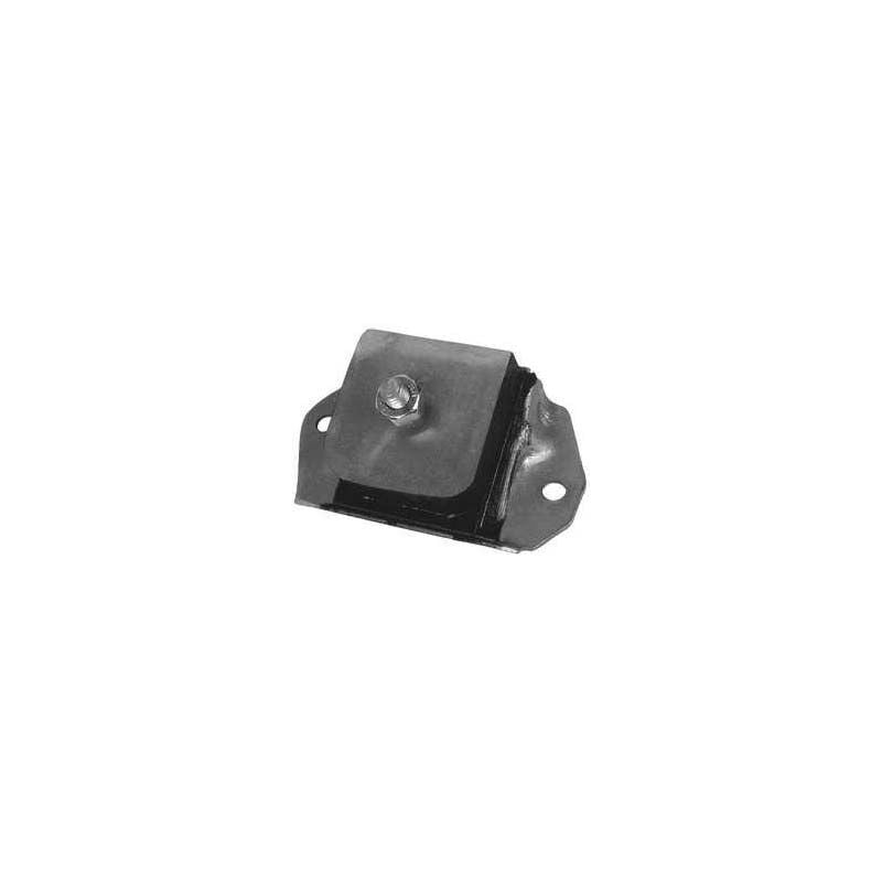 Renault R12 Motor Takozu Gb6119