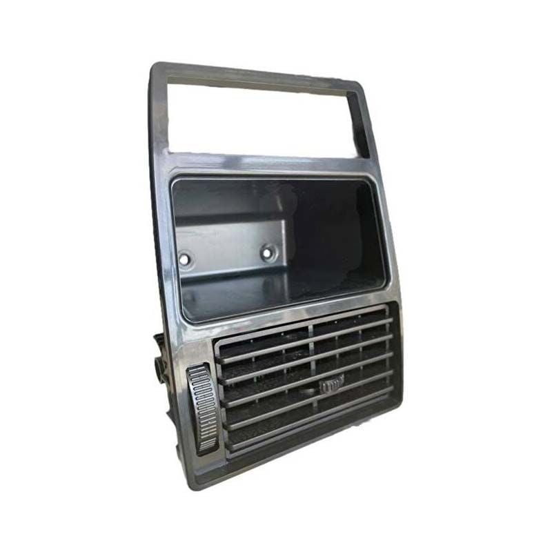 Fi̇at Tempra Di̇fi̇zör Sol Komple Cepli̇ 23469